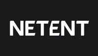 NetEnt